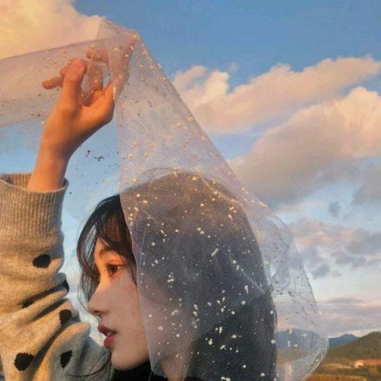 明神弥彦（身份：神谷道场弟子、少年剑客） - 短剧分集全集在线观看 - 客户端看视频